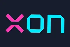 XON.bet